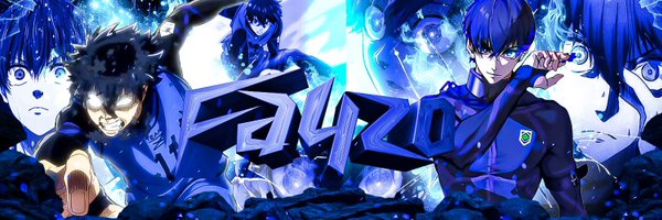 fayzofsoi Profile Banner