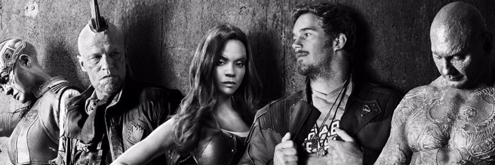 BigJD1976's profile banner image