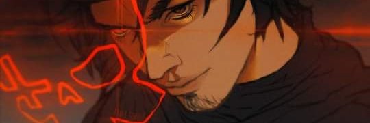 𝐃𝐢𝐫𝐞𝐰𝐨𝐥𝐟 banner