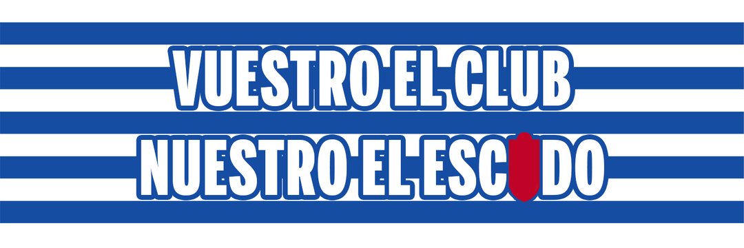JRedondo68's profile banner image