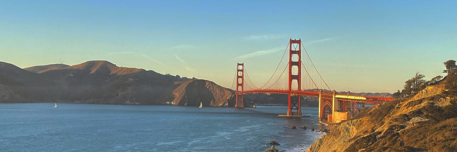 hpjonas's profile banner image