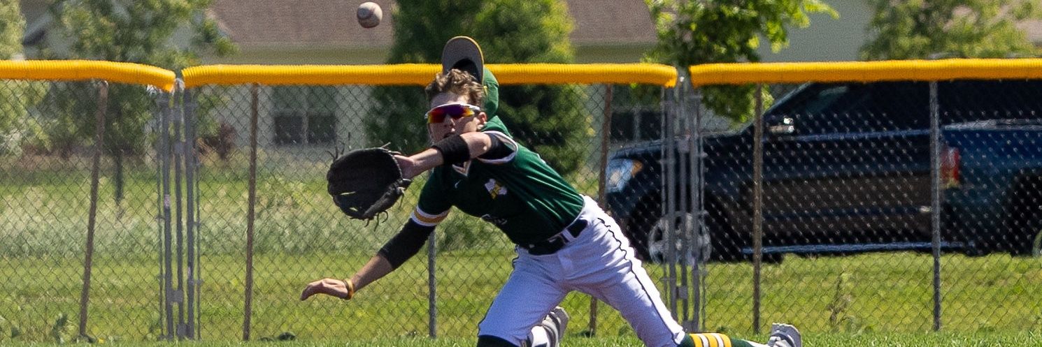 Mason Molitor banner