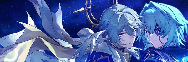 mannonmaly304 Profile Banner