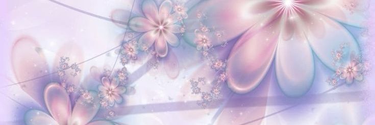 temoc banner