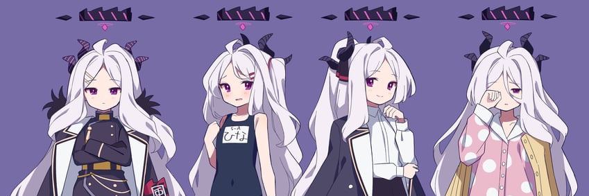 Duvanrx Sorasaki banner