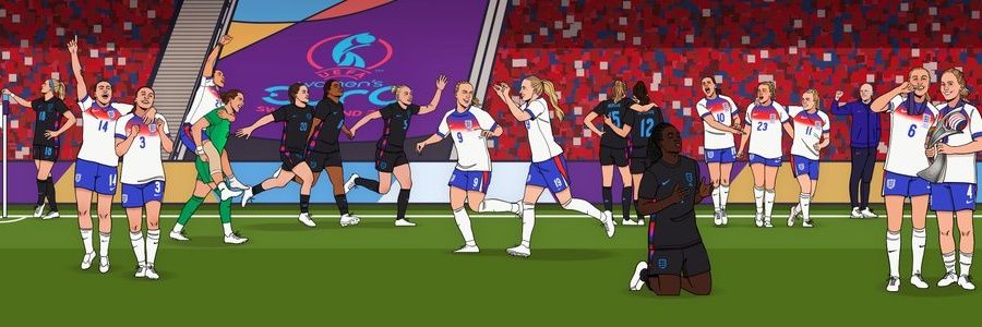 Blue_Gem101's profile banner image