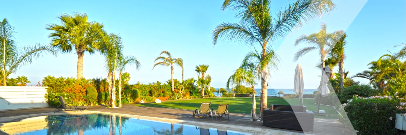 Karma Group of Companies banner