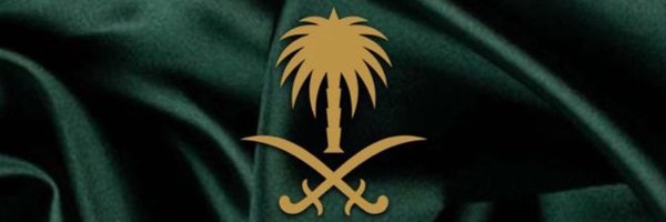 bwlbr183423 Profile Banner