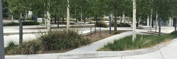 EliasMelvinC Profile Banner