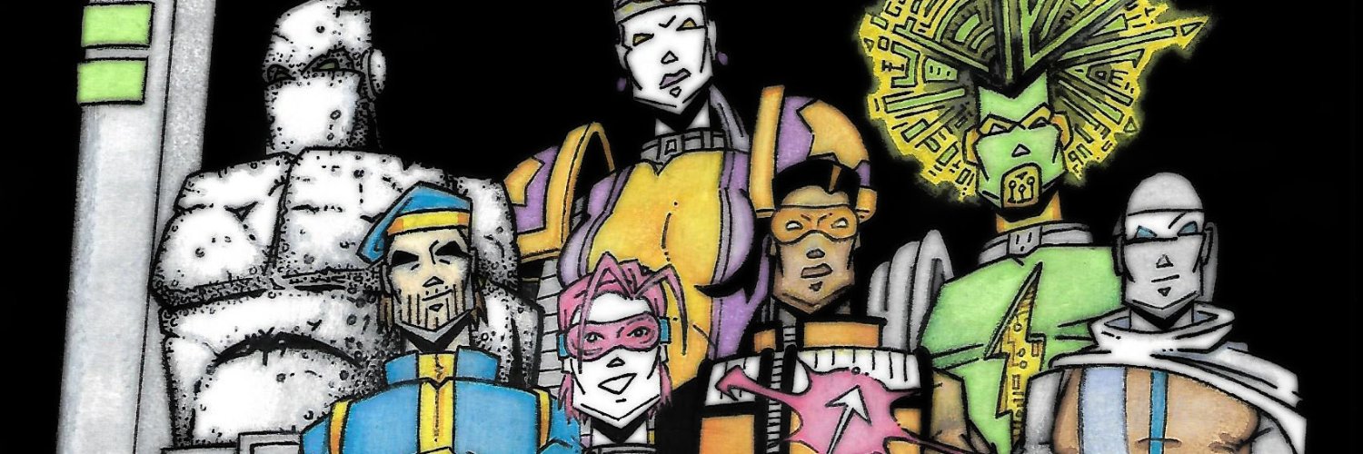 PrimaryJoshB* banner