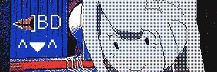 ★iromot☆'s banner