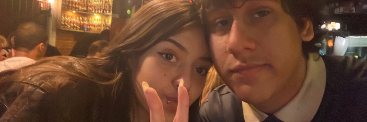 gikingz's profile banner image