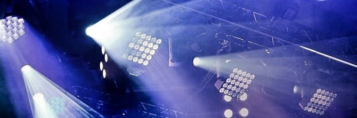 sam .🧊 ݁˖ banner