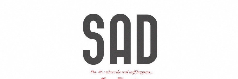 SADNIGHTRUSSIA's profile banner image