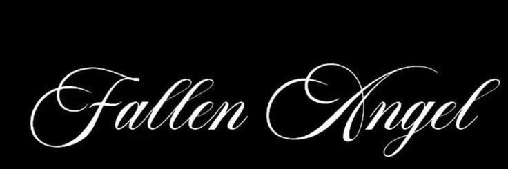ace banner