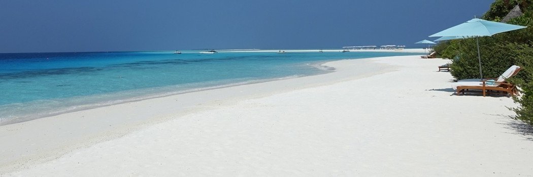 TravelSort banner