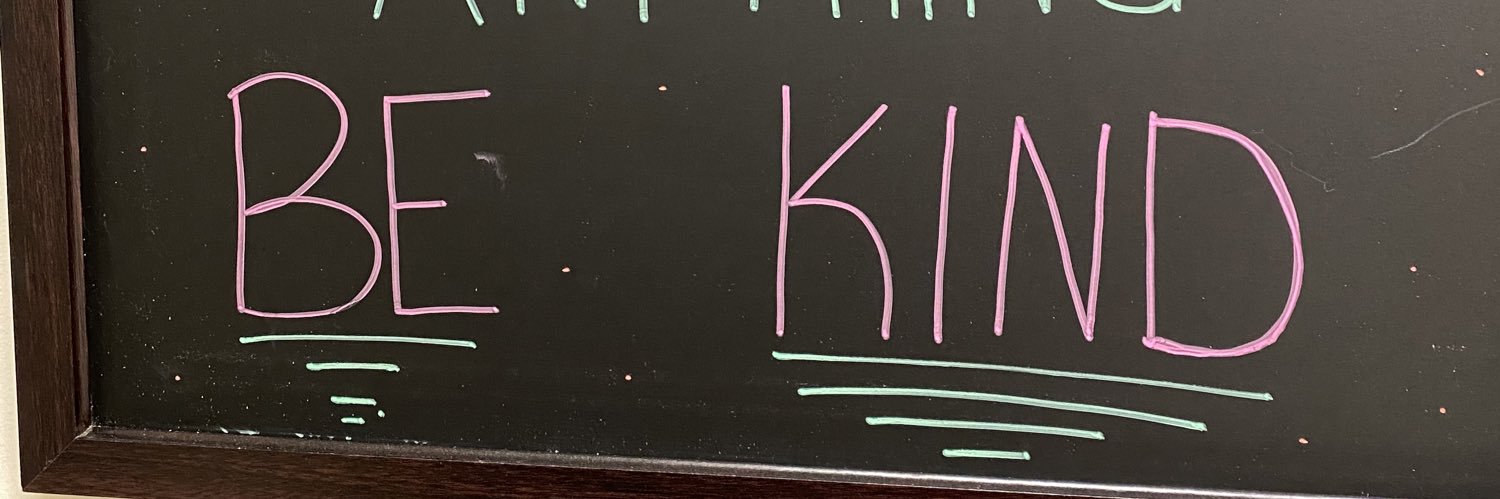 Rachel Moreaux banner