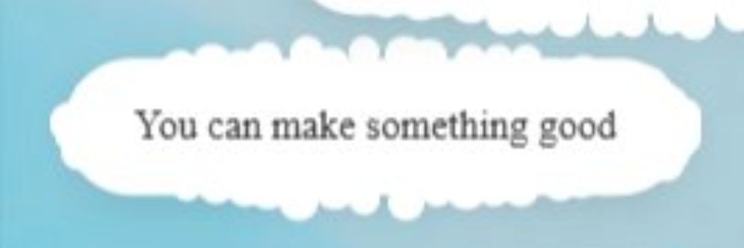 lockinlockinlockinlockinlockinlockinlockinlockinlo banner