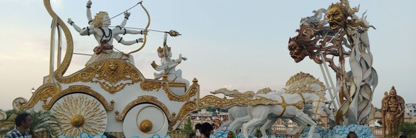 PandayAaro81207 Profile Banner