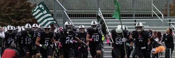 HarrellTrayvon Profile Banner