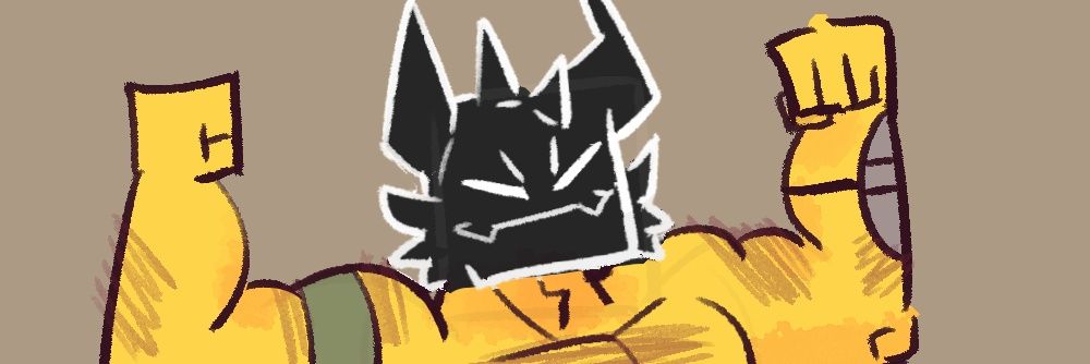 ✨️ Nuffy ✨️(New account)'s banner