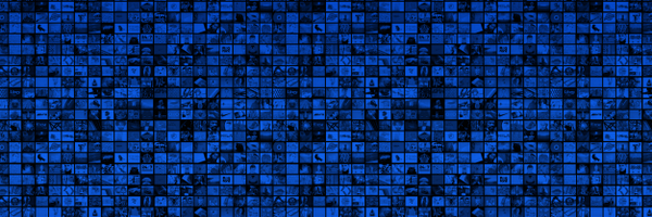 BeReviewsMYS Profile Banner