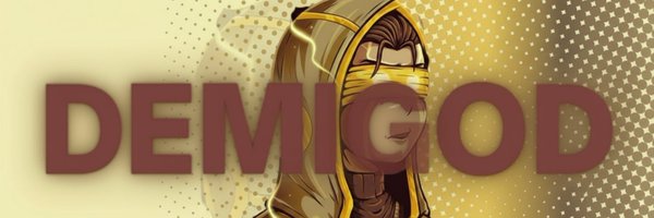 jaredadcrypto Profile Banner