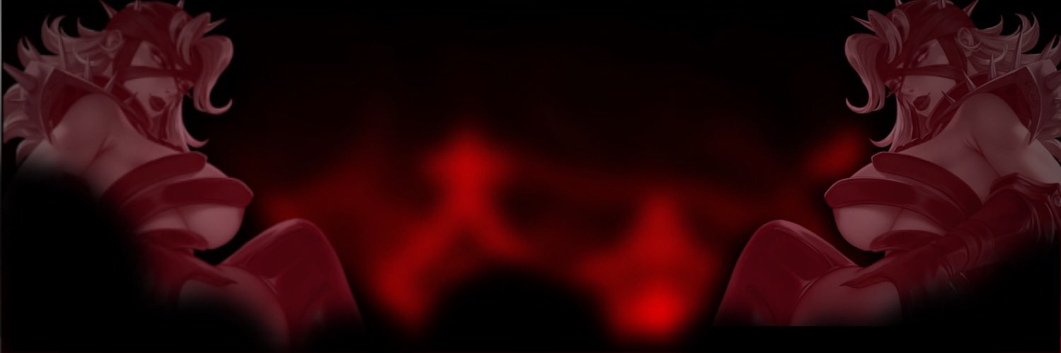 🗡️ 𝙈𝙖𝙡𝙞𝙘𝙚. banner