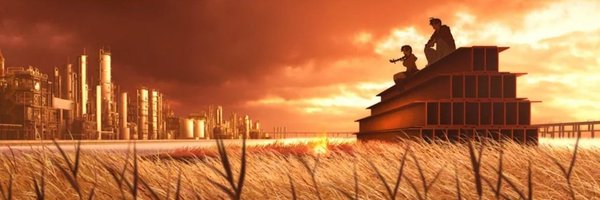 kyokee0 Profile Banner