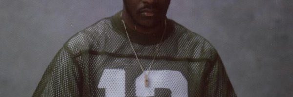 bleessedbenn Profile Banner