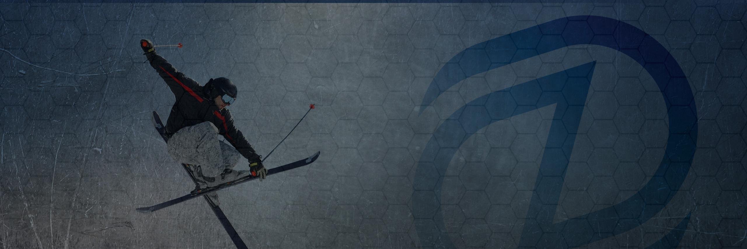 lipzipz's profile banner image