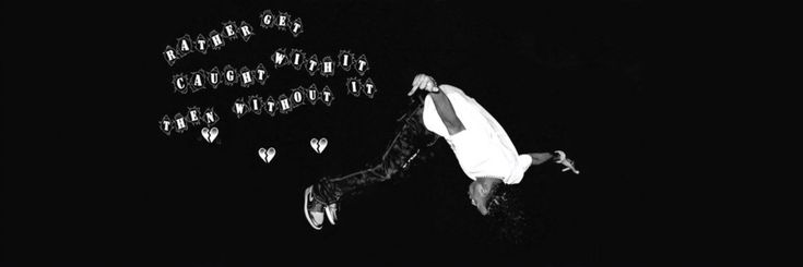 zee ᯓ★🎸 banner