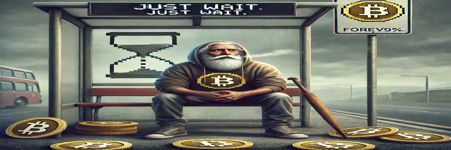 just_wait_bro's profile banner image