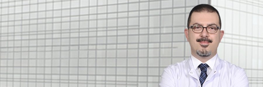 Prof.Dr.Erdinç Nayır banner