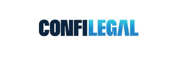 Confilegal Profile Banner