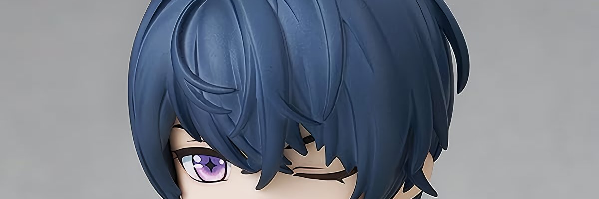 teinteru's profile banner image