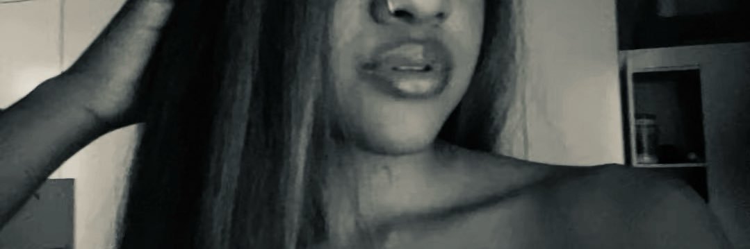 caititedu's profile banner image