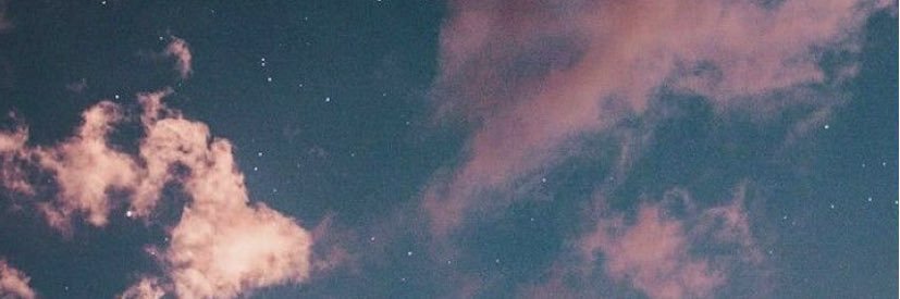 elifyolcuoglu's profile banner image