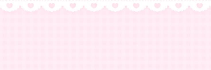 Angelmicosite_'s profile banner image