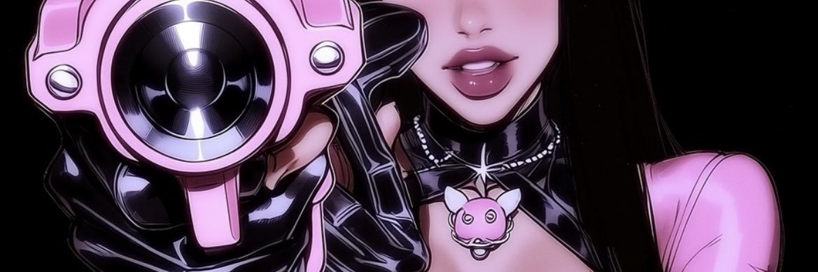 ice cream machine banner