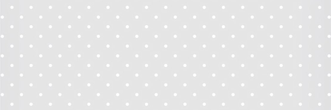 lottie ꕤ banner