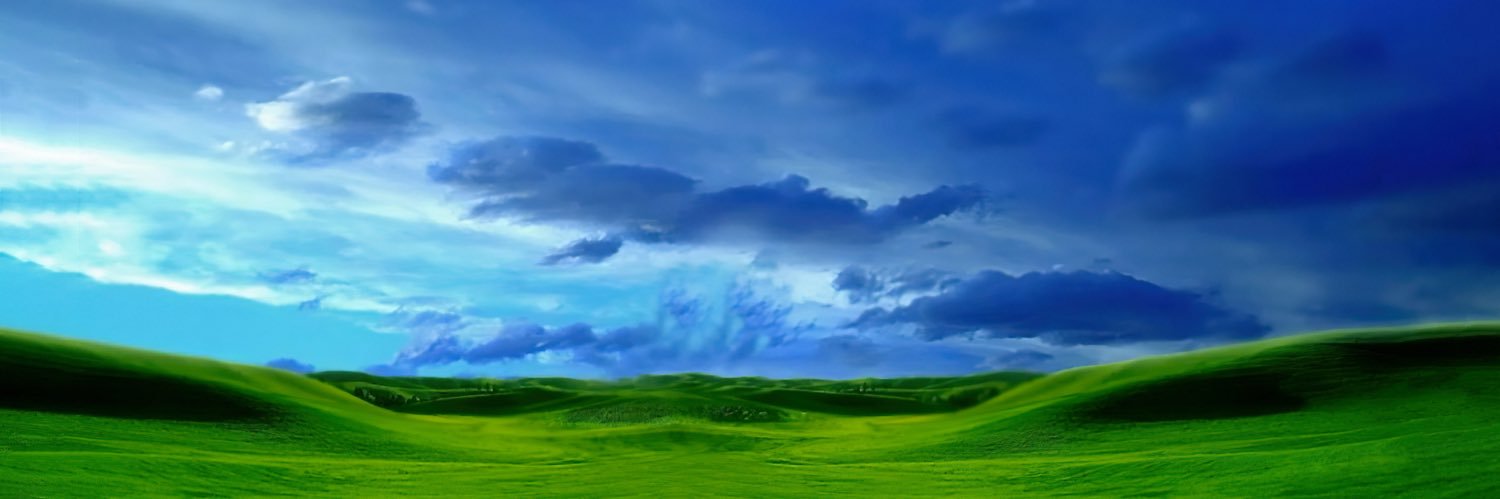 antillianprime's profile banner image