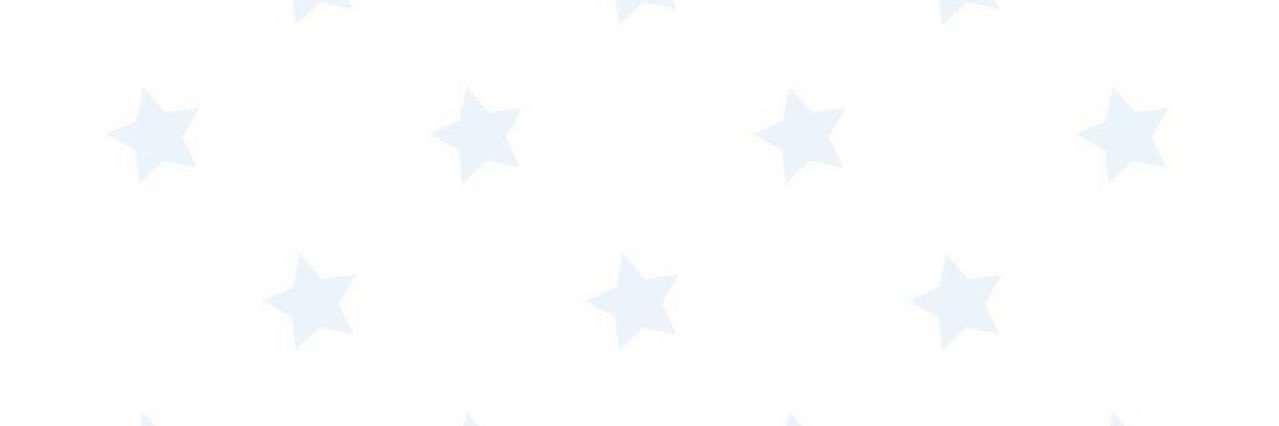 𝙣𝙚𝙢. banner