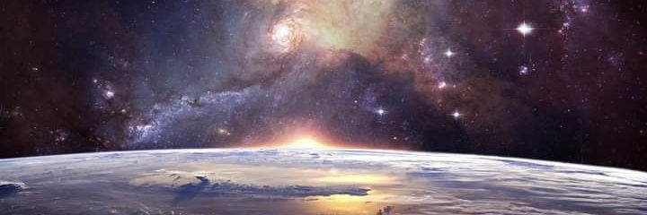 qnaturally's profile banner image