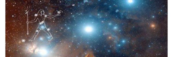 _ShotaManDown Profile Banner