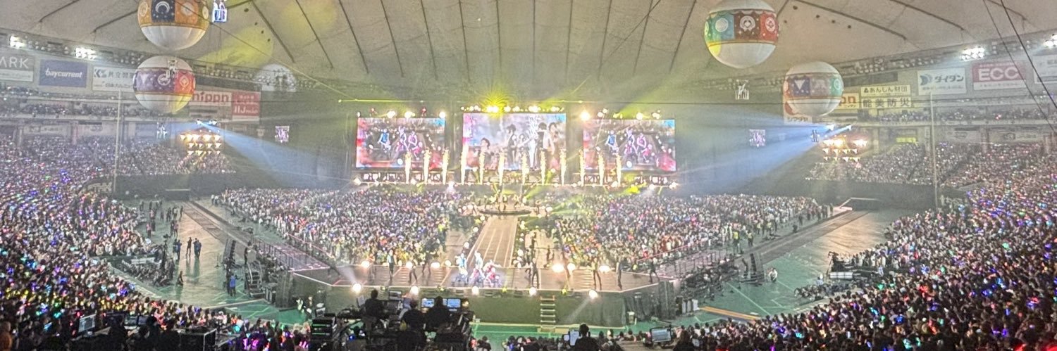 mmaaaaaaaaaaaa's profile banner image