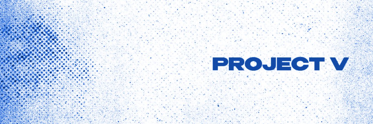 ProjectVScrims banner