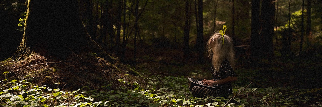 madelinetasquin's profile banner image