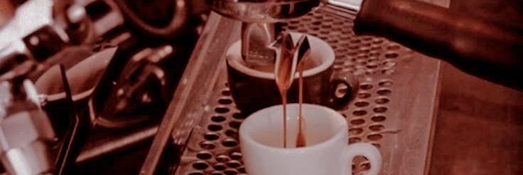 𝚂𝚑𝟶𝚘𝚝£𝚛 banner