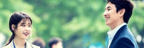 🍒じゃい🍒 banner